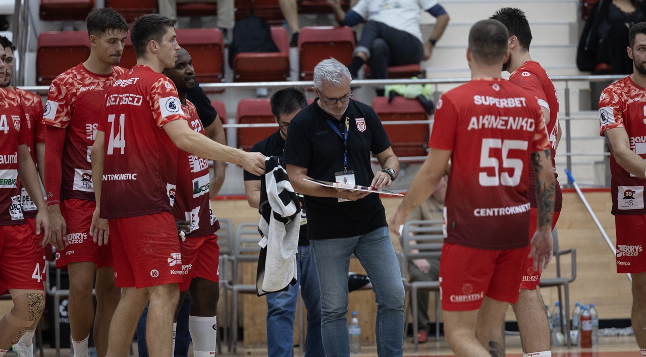 dinamo,-o-noua-infrangere-in-liga-campionilor