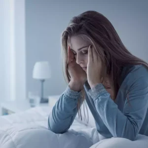 horoscop-17-octombrie-2025.-trei-ceasuri-rele-pentru-o-zodie