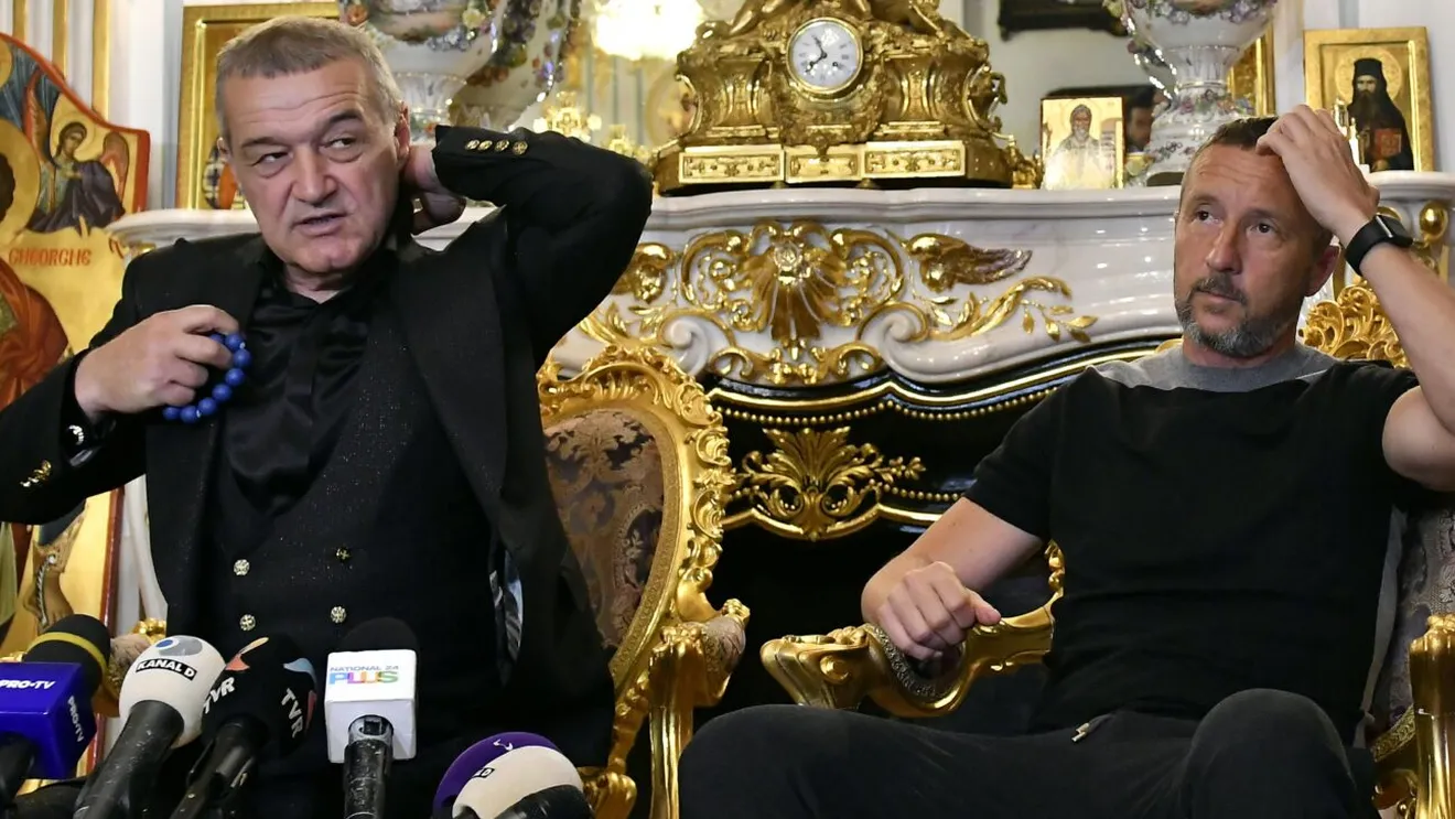 meme-stoica-a-confirmat-anuntul-socant-facut-de-gigi-becali:-sunt-sanse-mari-sa-fie-asa