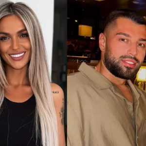 ella-visan,-declaratie-controversata-despre-ispita-teo,-dupa-insula-iubirii:-nici-nu-stiam-cine-e