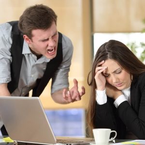 horoscop-18-octombrie-2025.-schimbari-la-locul-de-munca-si-neintelegeri