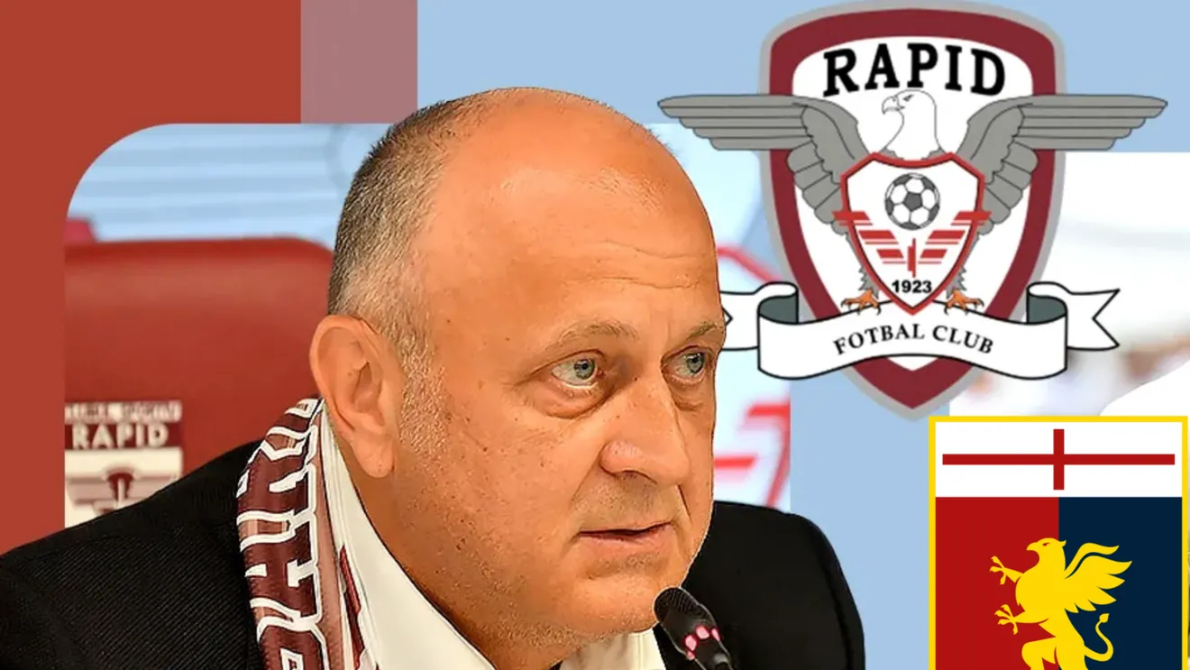 cum-traieste-dan-sucu-meciurile-echipelor-sale,-rapid-si-genoa.-asta-ma-sperie!