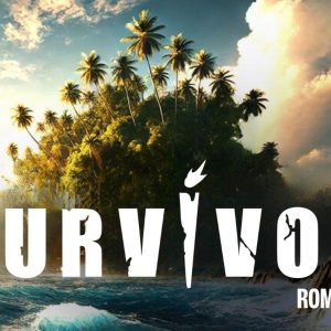 survivor-romania-se-muta-de-la-pro-tv-la-antena-1.-cand-va-fi-difuzat-primul-sezon