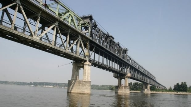 bulgaria-insista-pentru-constructia-unui-nou-pod-peste-dunare,-intre-calarasisisilistra