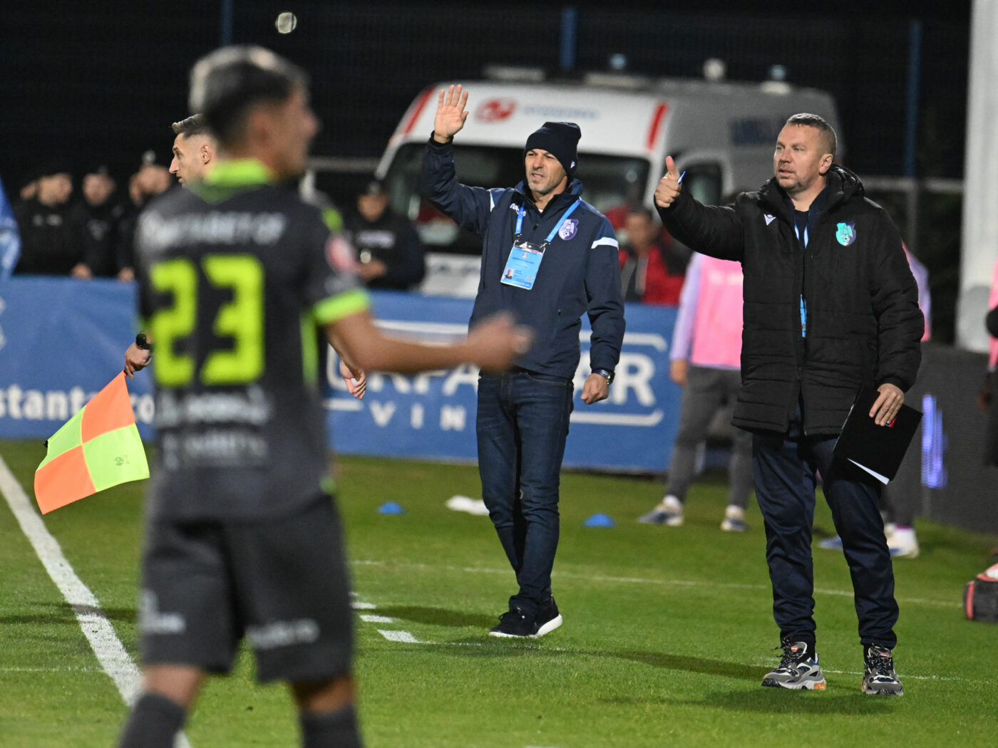 bogdan-andone-stie-cum-poate-ajunge-fc-arges-in-play-off:-e-foarte-important