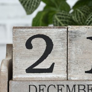 cand-are-loc-solstitiu-de-iarna-2025