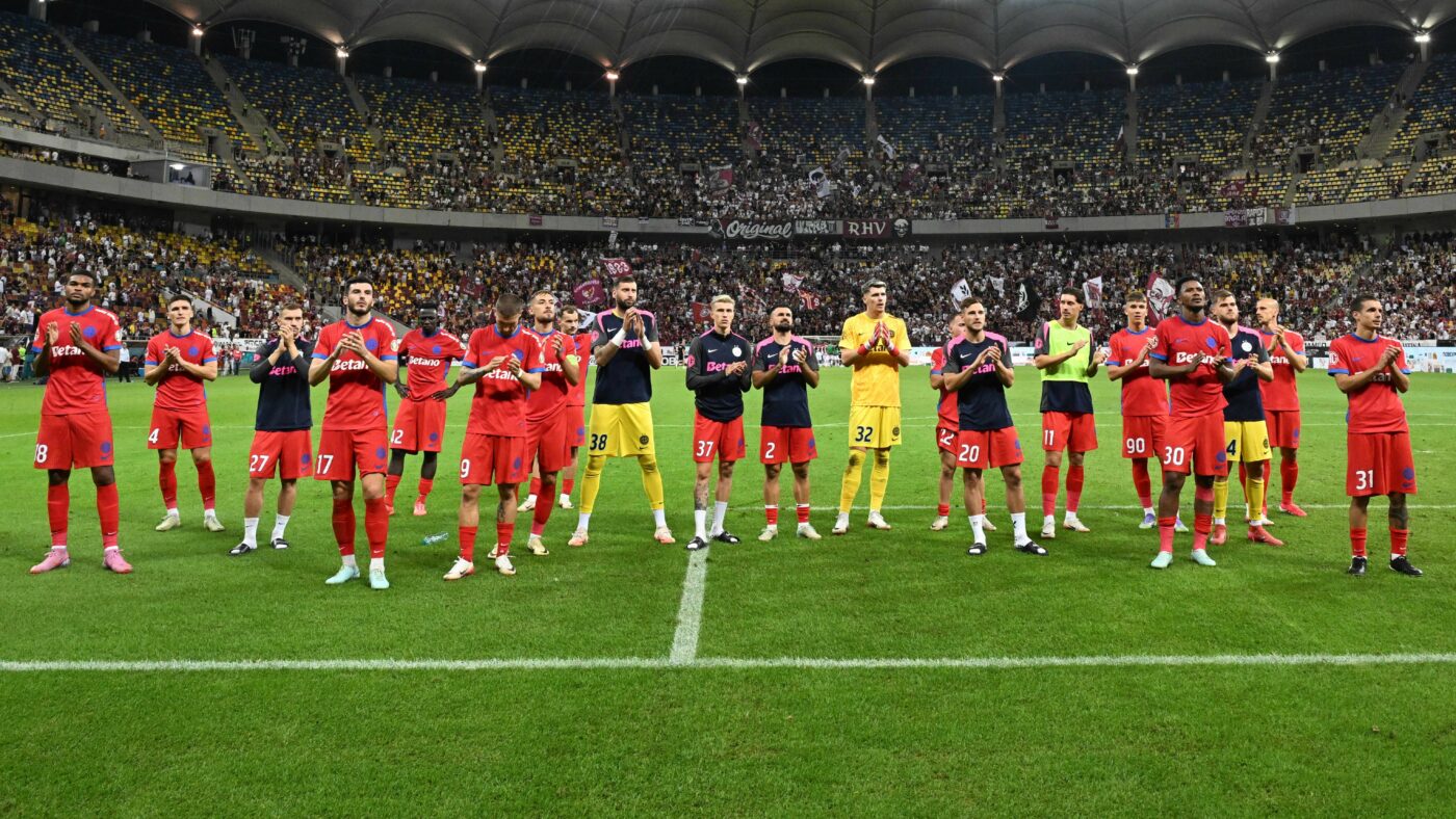 lovitura-grea-pentru-titularul-de-la-fcsb.-antrenorul-l-a-dezamagit:-se-astepta-la-altceva