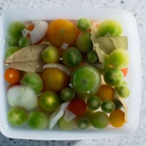 cat-otet-se-pune-la-gogonele-sa-iasa-crocante