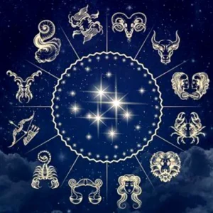horoscop-saptamanal-20-26-octombrie-2025.-energie,-succes-si-echilibru-pentru-mai-multe-zodii