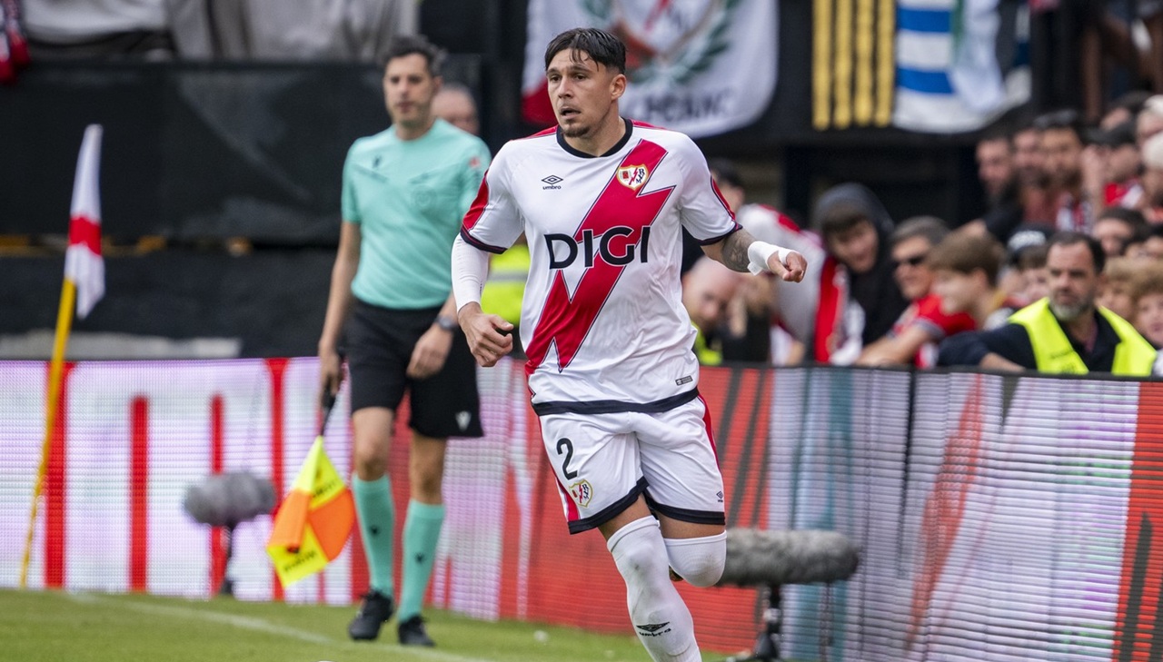 ratiu,-devastator-in-spania!-ce-nota-a-luat-dupa-victoria-cu-3-0-in-fata-lui-levante