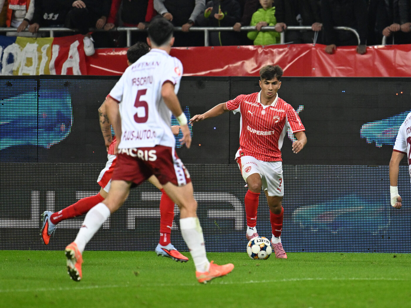 alexandru-musi-a-dezvaluit-ce-s-a-intamplat-in-vestiarul-cainilor-dupa-dinamo-rapid-0-2