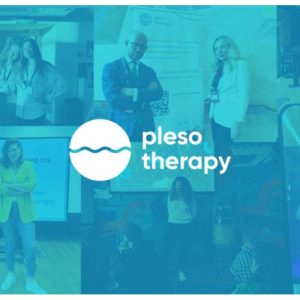ce-este-pleso-therapy?