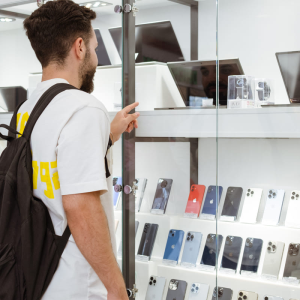 iphone-16-vs-iphone-17:-diferente-reale,-upgrade-uri-si-performanta