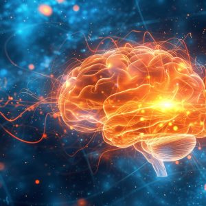 cum-poate-magneziul-sprijini-functiile-cognitive