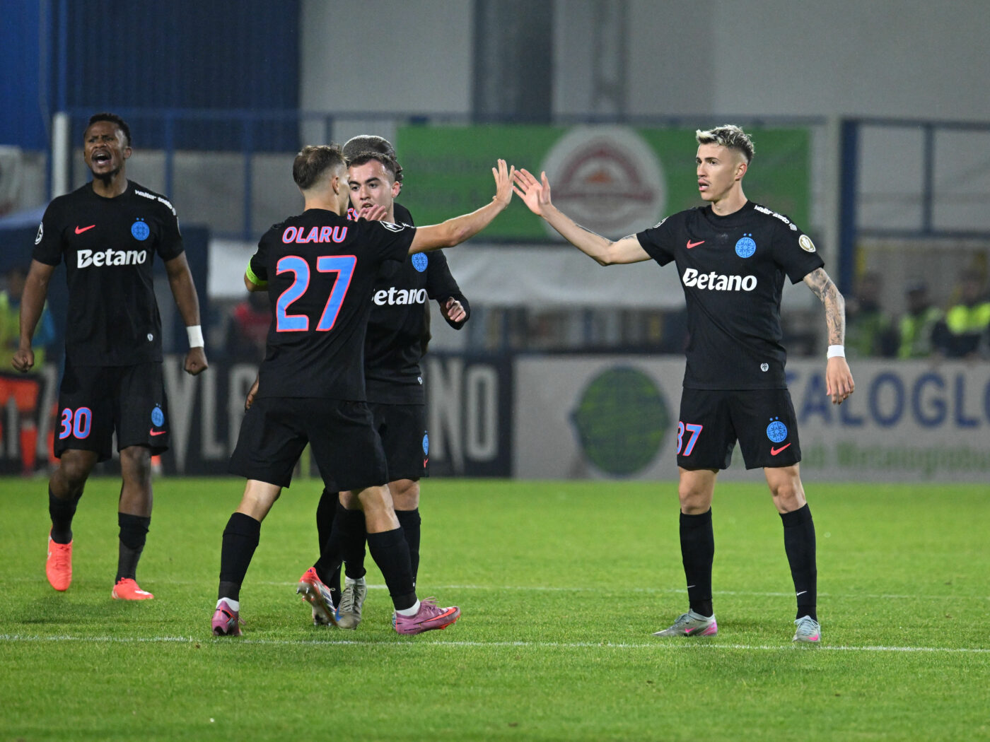 presa-din-italia-a-numit-o-pe-fcsb-drept-noua-steaua-bucuresti