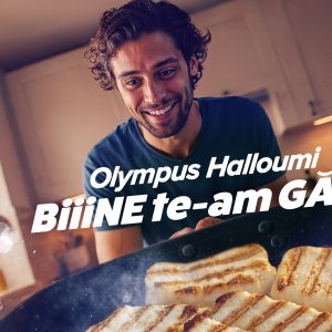 halloumi-ingredientul-care-transforma-orice-masa-intr-o-experienta-gourmet