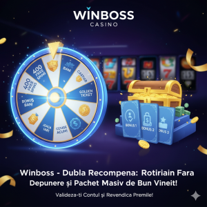 joaca-gratuit-si-castiga-bani-reali-la-winboss-casino