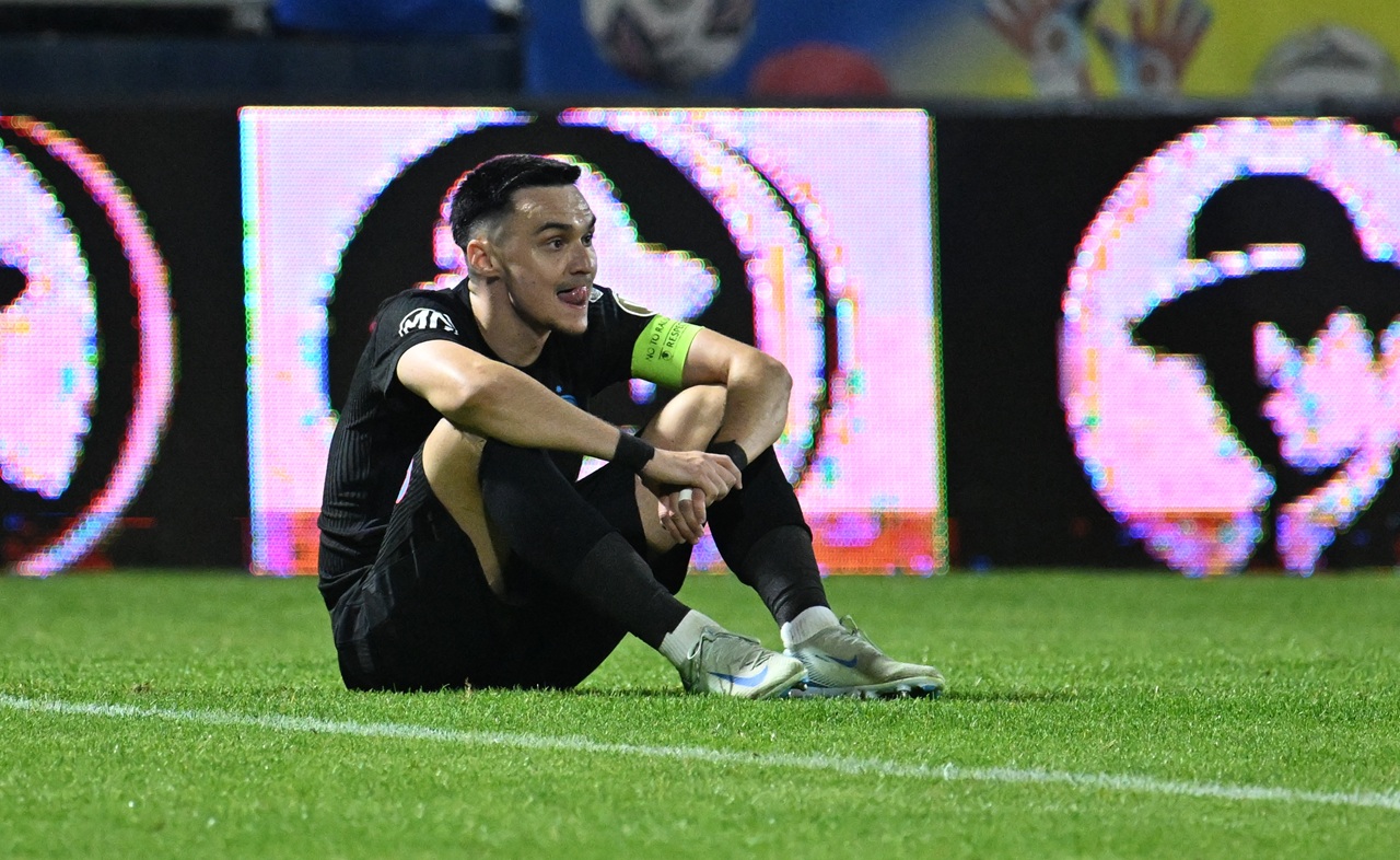 gigi-becali-va-innebuni-de-furie-dupa-gafa-lui-sut-din-fcsb-bologna