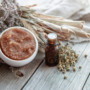 exfoliante-pe-care-poti-sa-le-faci-acasa.-efecte-vizibile-cu-ingrediente-simple