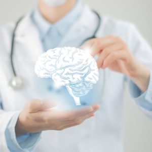 recuperare-dupa-avc-tranzitoriu:-pasi-esentiali-pentru-o-vindecare-eficienta