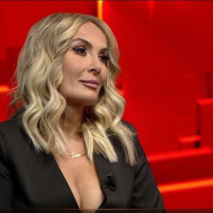 daniela-gyorfi-a-fost-operata-de-urgenta:-am-avut-ovarele-umflate-cat-o-portocala!