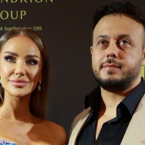 ce-i-a-interzis-gabi-badalau-iubitei-sale,-bianca-dragusanu:-am-vorbit,-mie-imi-face-rau