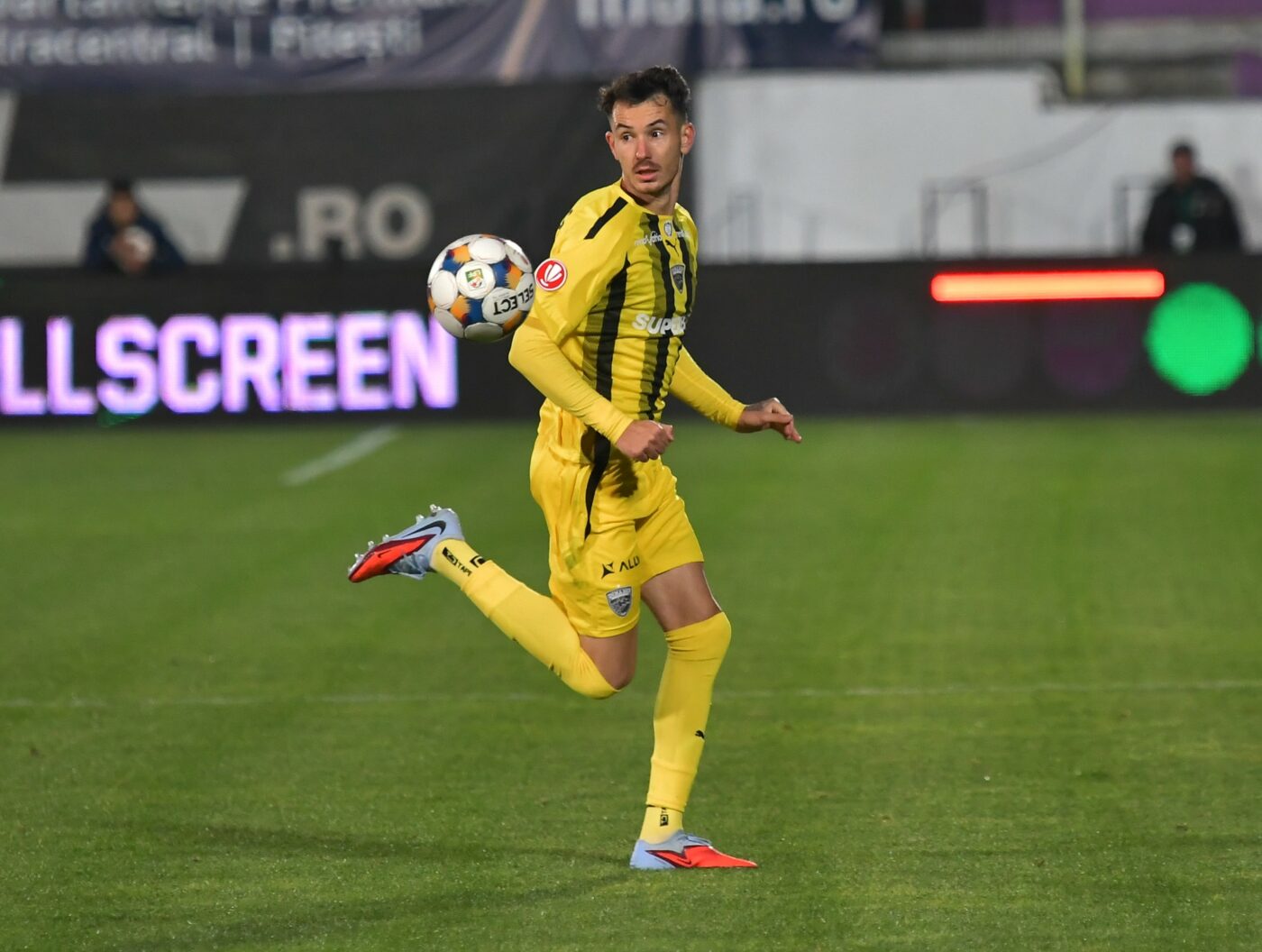 ce-se-intampla-cu-dinamo:-trebuie-sa-redevenim-acea-echipa