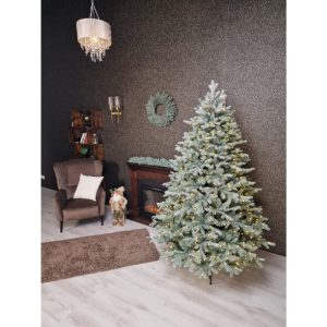 cum-sa-aveti-un-craciun-fericit,-vesel-si-ecologic?