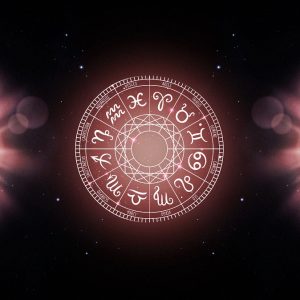 horoscop-saptamanal-27-octombrie-2-noiembrie-2025.-inceputuri-noi-si-decizii-radicale