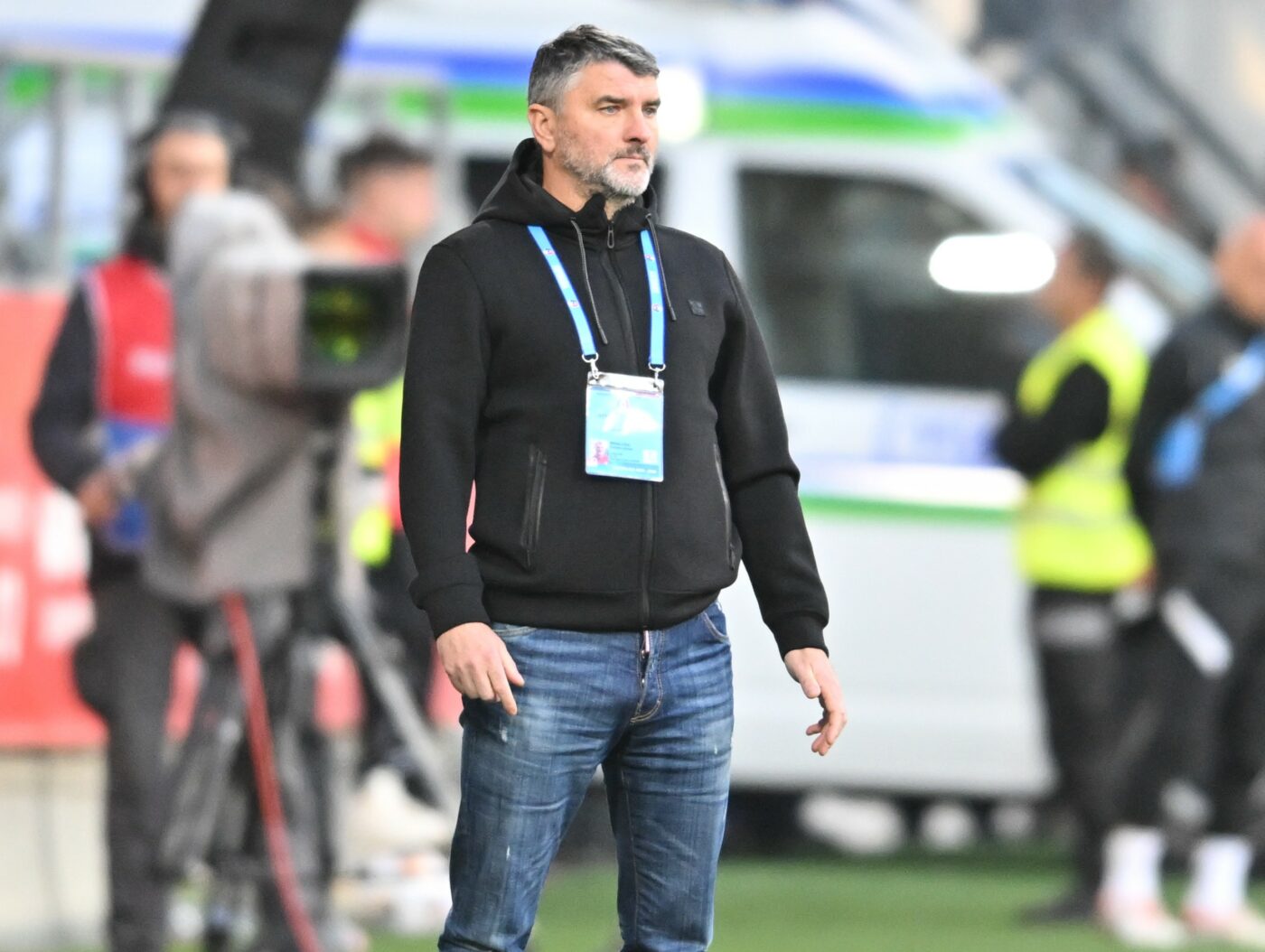 adi-mihalcea-nu-se-fereste-de-cuvinte,-inainte-de-fcsb-uta:-dupa-trei-meciuri-pe-care-le-fac-praf