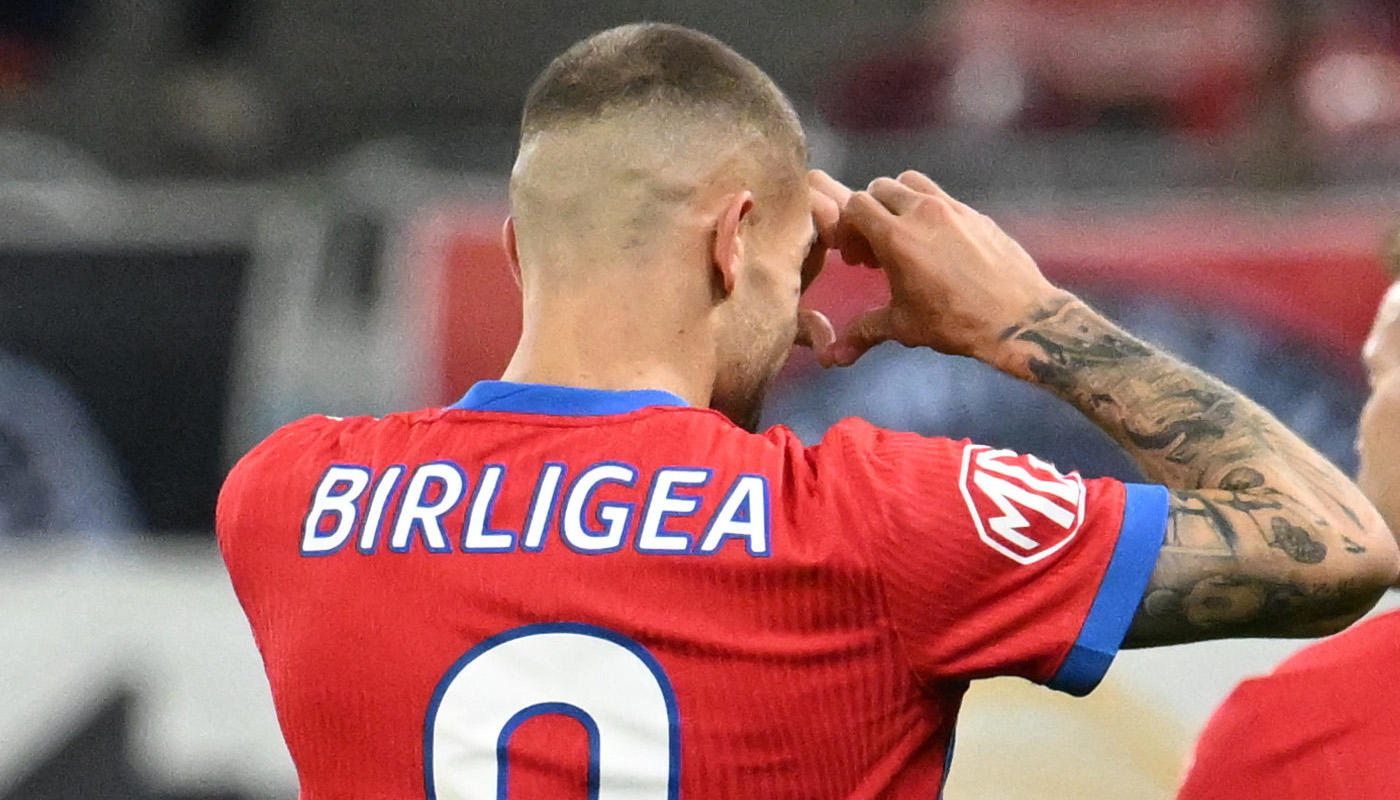 daniel-birligea-s-a-descatusat-dupa-golul-superb-din-fcsb-uta-4-0:-n-am-cuvinte!