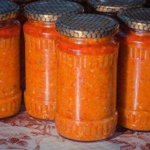 cum-previi-formarea-mucegaiului-la-zacusca