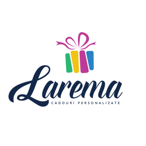 agende-personalizate-unice-surprize-elegante-pentru-orice-ocazie,-de-la-laremagift