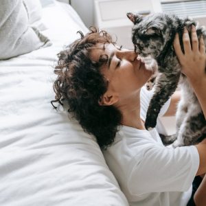 refugiul-de-weekend:-4-idei-pentru-a-crea-o-atmosfera-de-relaxare-si-rasfat-la-tine-acasa