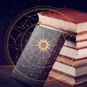 horoscop-31-octombrie-2025.-vesti-importante-pentru-mai-multe-zodii