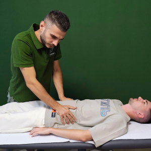 de-la-pasiune-si-adrenalina-la-echilibru-si-preventie-lectia-unei-generatii-moderne