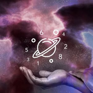 horoscopul-lunii-noiembrie-2025.-energie-intensa,-introspectie-si-decizii-curajoase