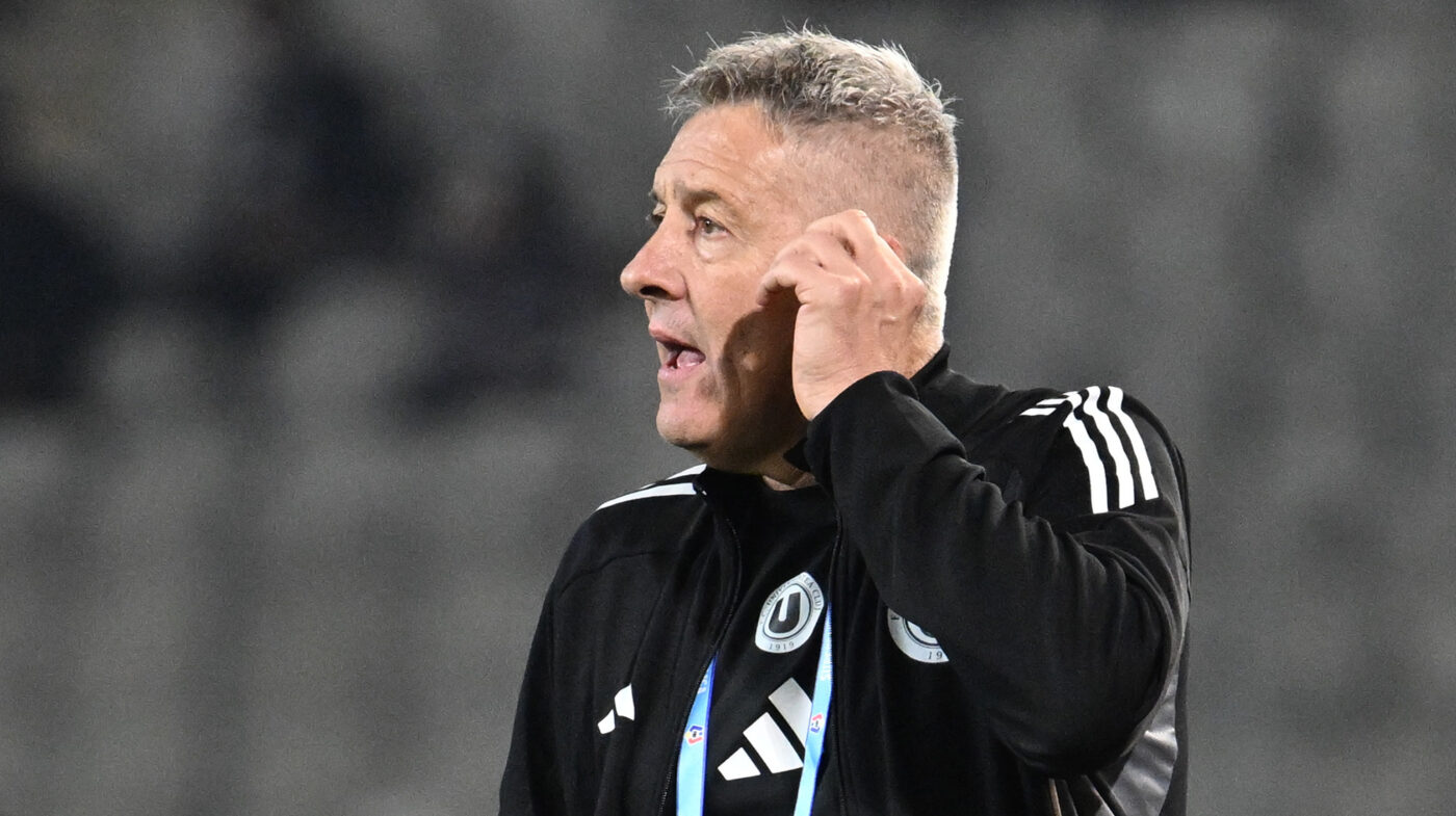 cristiano-bergodi-nu-s-a-ferit-de-cuvinte-dupa-eliminarea-lui-murgia:-acolo-s-a-terminat-meciul!