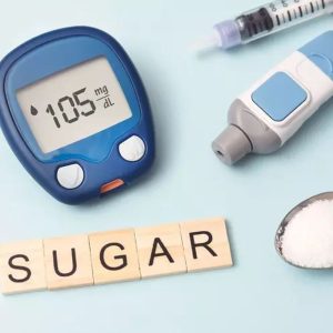 cum-poti-preveni-rezistenta-la-insulina,-cauza-diabetulului-de-tip-2