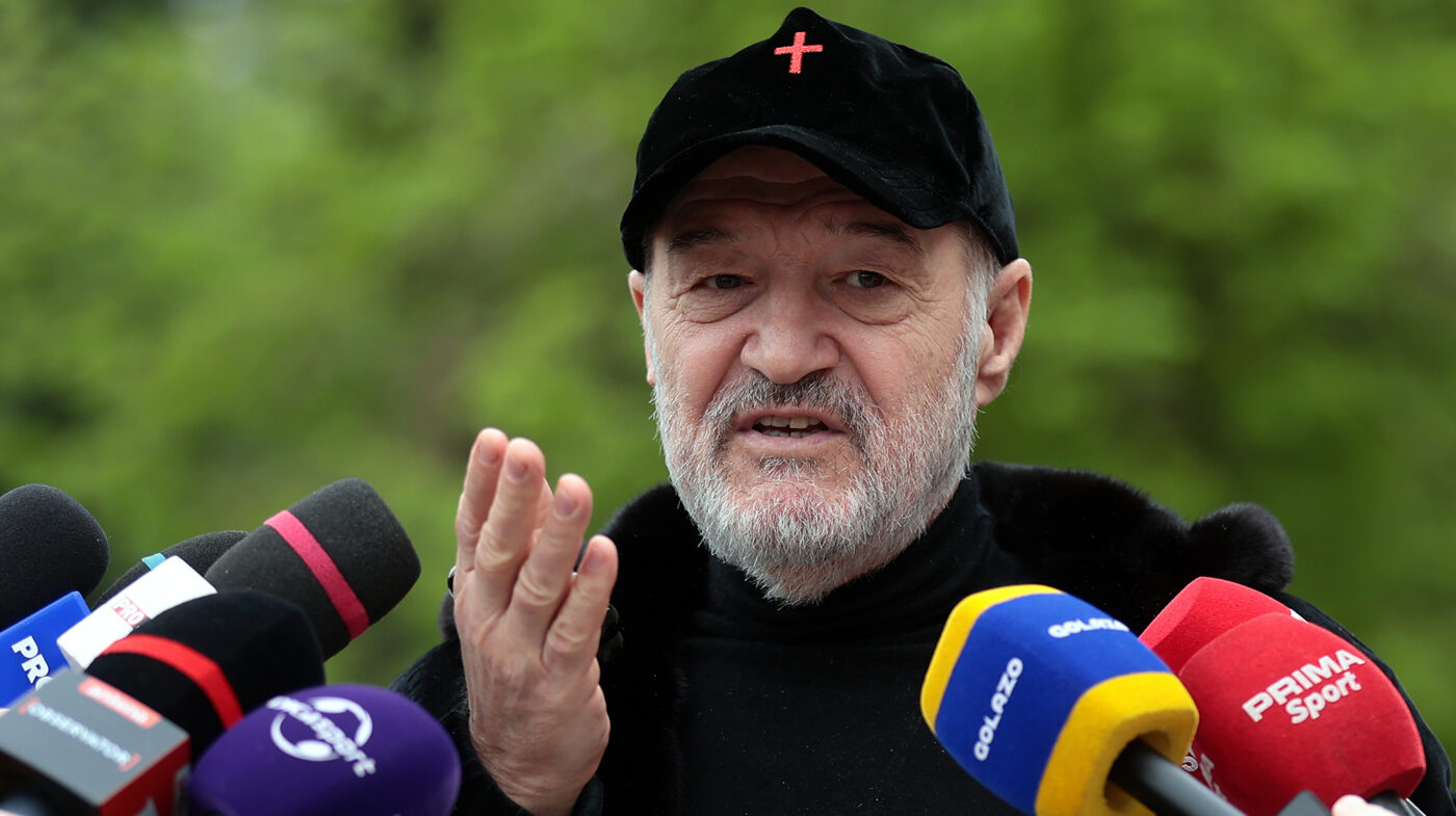 gigi-becali-a-fost-din-nou-dat-pe-spate-de-un-fotbalist-de-la-fcsb:-imi-era-teama-sa-l-schimb