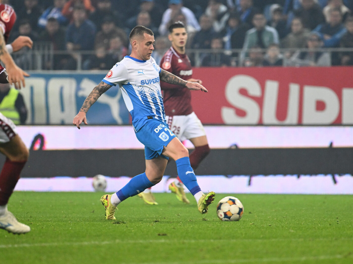 oltenii-au-ramas-cu-frustrarea-dupa-egalul-cu-rapid:-meritam-victoria