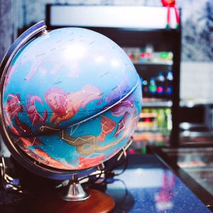 horoscop-4-noiembrie-2025.-rabdarea-unei-zodii-este-pusa-la-incercare