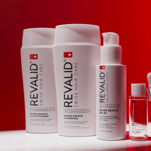 par-mai-puternic,-mai-sanatos-si-mai-stralucitor?-revalid-bond-repair-e-solutia!