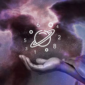 horoscop-6-noiembrie-2025.-emotii-intense-si-momente-de-curaj-pentru-o-zodie