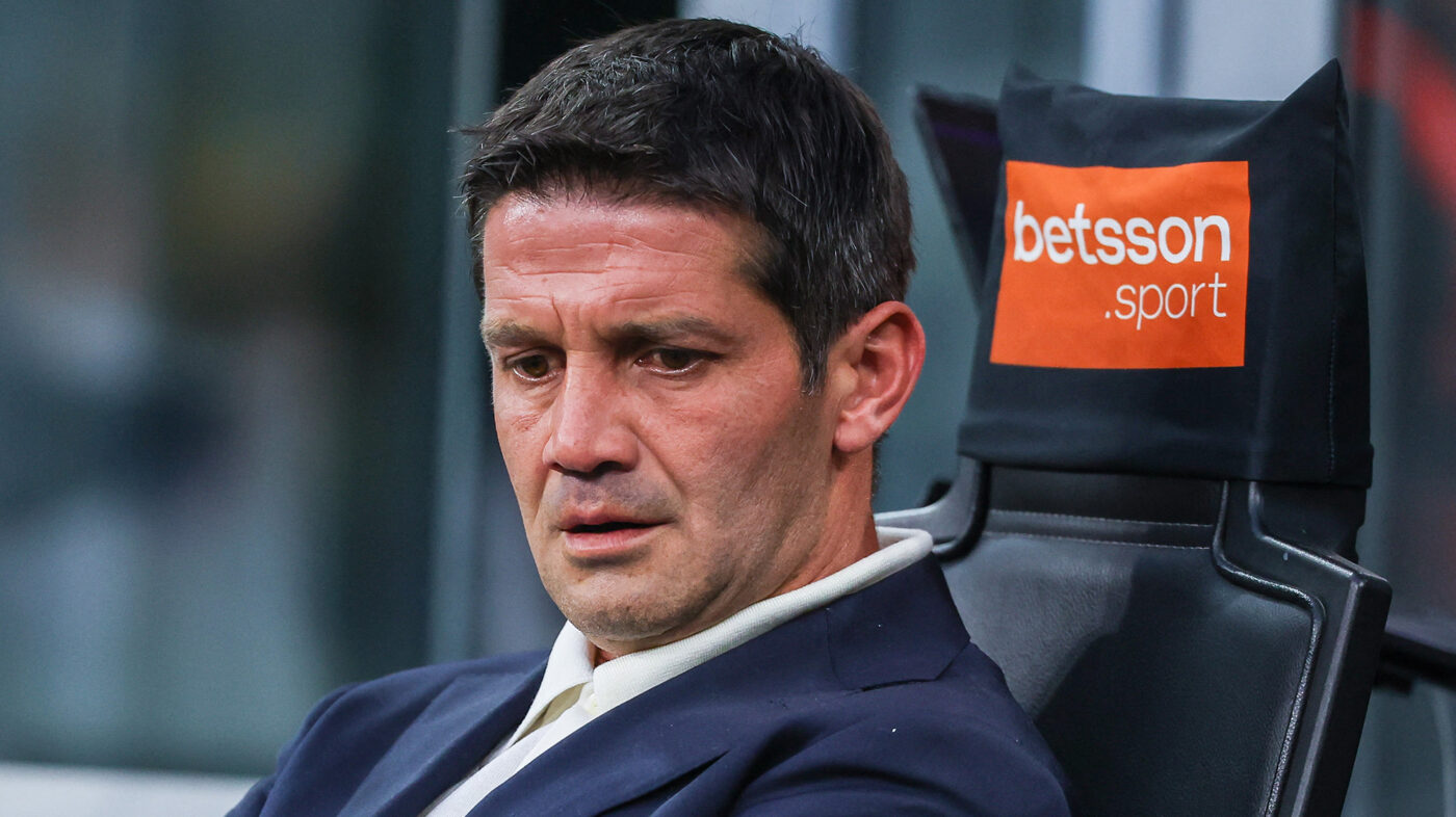 fara-lamentari!-reactia-lui-chivu-dupa-victoria-chinuita-cu-kairat:-e-vina-mea!