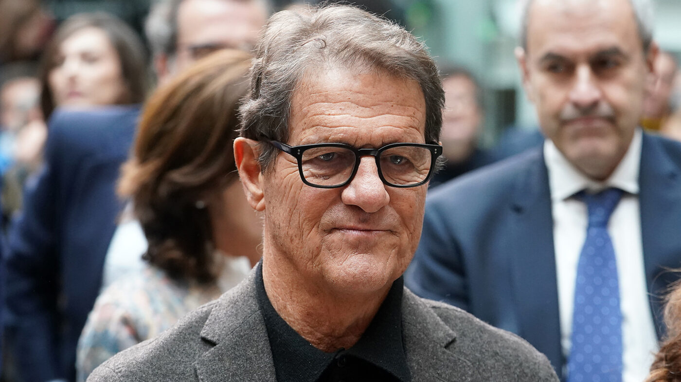 legendarul-fabio-capello-e-dezamagit-de-chivu-dupa-inter-kairat-2-1:-asa-ar-fi-trebuit-sa-joace