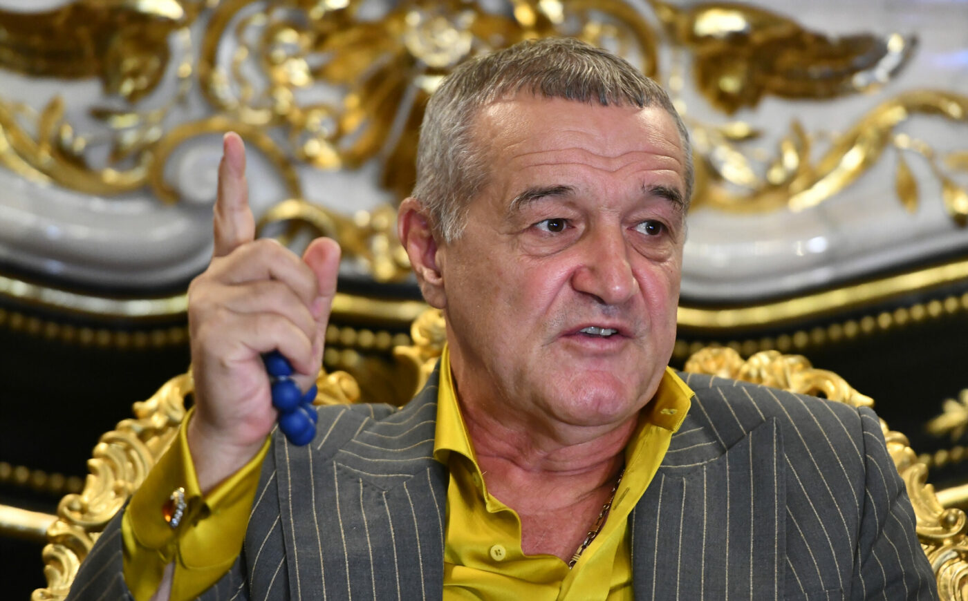 ce-s-a-ales-de-femeia-pe-care-gigi-becali-a-dat-o-afara-din-apartamentul-lui