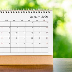 zile-libere-2026-cate-libere-sunt-anul-viitor