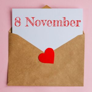 urari-de-sfintii-mihail-si-gavril-2025-cele-mai-frumoase-felicitari