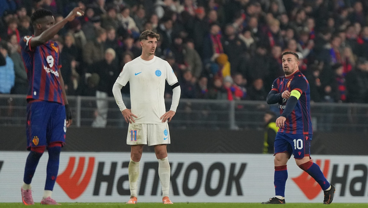 nimiculescu-si-minculescu.-mihai-stoica-a-dezvaluit-cum-a-fost-umilit,-pe-nedrept,-david-miculescu